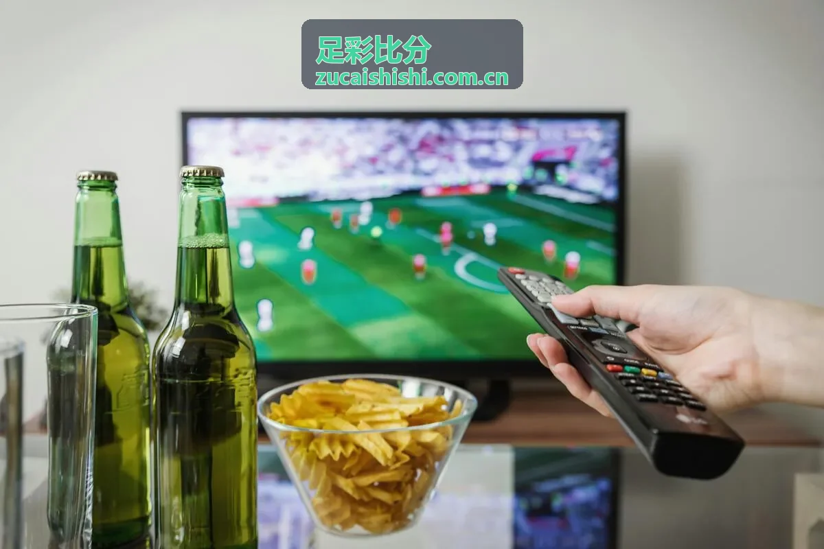 足彩比分数据查询